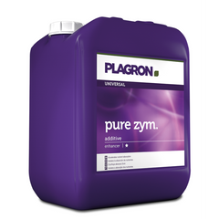 Plagron Pure Zym 5 L