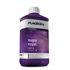 Plagron Sugar Royal 1 L