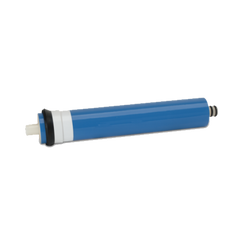GrowMax Water High Flow 150 GPD Umkehrosmose-Membran