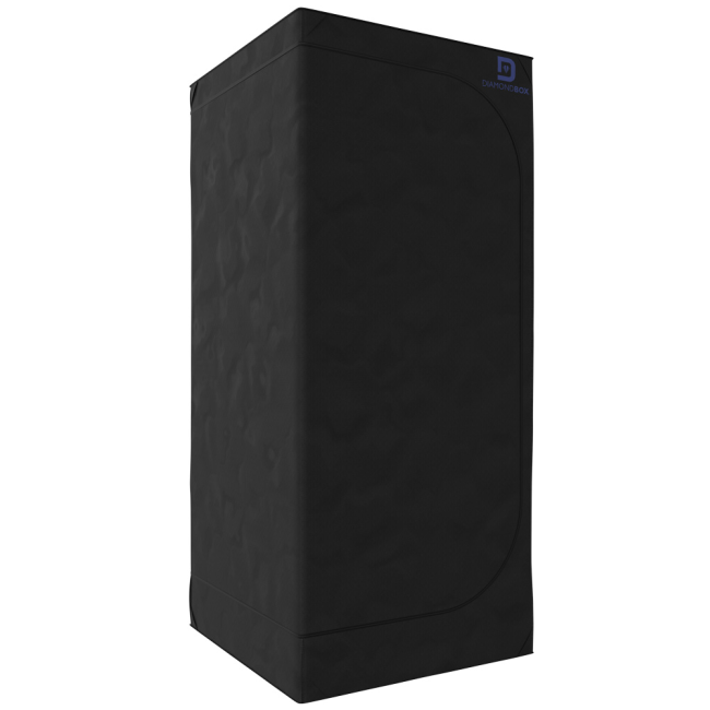 109488_bild_detail.png