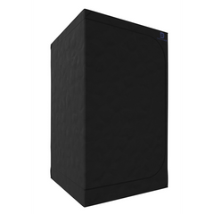 109490_bild_detail.png