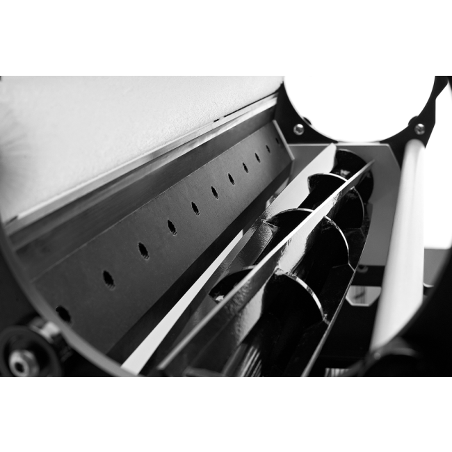 109534_bild_detail_03.png