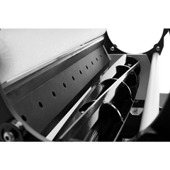 109534_bild_detail_03.png