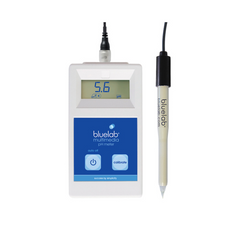 Bluelab Multimedia pH Meter