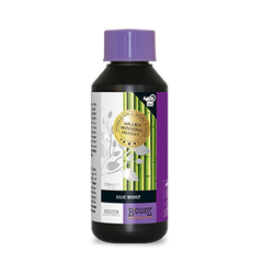 Atami B'Cuzz Silic Boost Pflanzenhilfsmittel 0,25 l