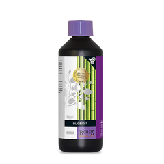 Atami B'Cuzz Silic Boost Pflanzenhilfsmittel 0,5 l
