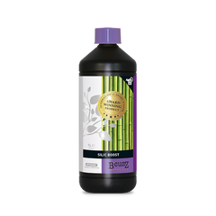 Atami B'Cuzz Silic Boost Pflanzenhilfsmittel 1 l