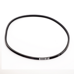 Ersatzteil Twister T2 Tumbler V-Belt schwarz