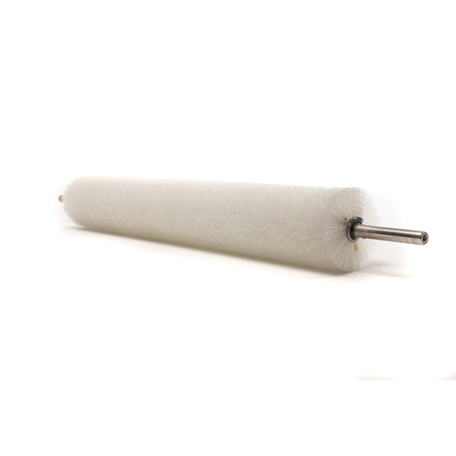 Twister T2 Nylon-Bürste