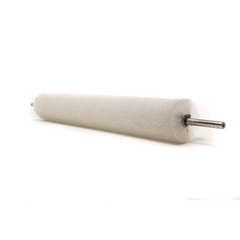 Twister T2 Nylon-Bürste