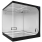 DiamondBox Silver Line SL150
