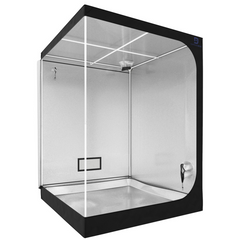 DiamondBox Silver Line SL150