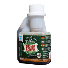 BioTabs Boom Boom Spray, Pflanzen-Biostimulator, 100 ml