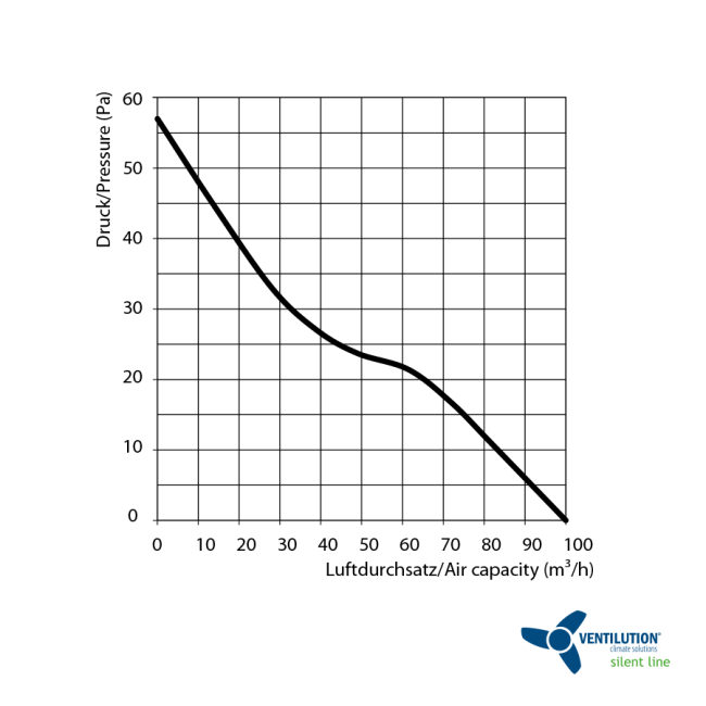 109748_bild_detail_01.png