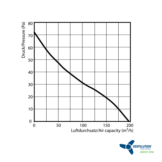 109749_bild_detail_01.png