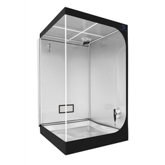 DiamondBox Silver Line SL110, 110x110x200