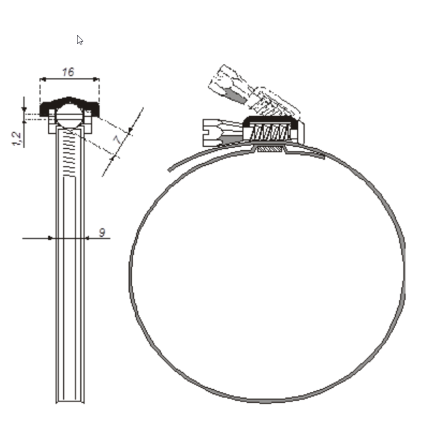 109760_bild_detail_02.png