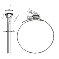 109760_bild_detail_02.png