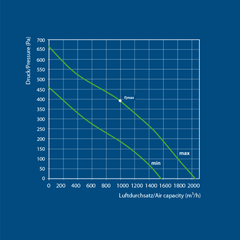 109802_bild_detail_02.png