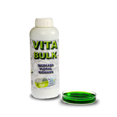 Vitaponix VitaBulk, Düngemittel, NPK 0-50-30, 1 Liter