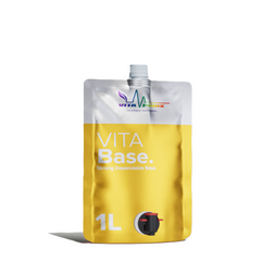 Vitaponix VitaBase, Düngemittel, 1 Liter