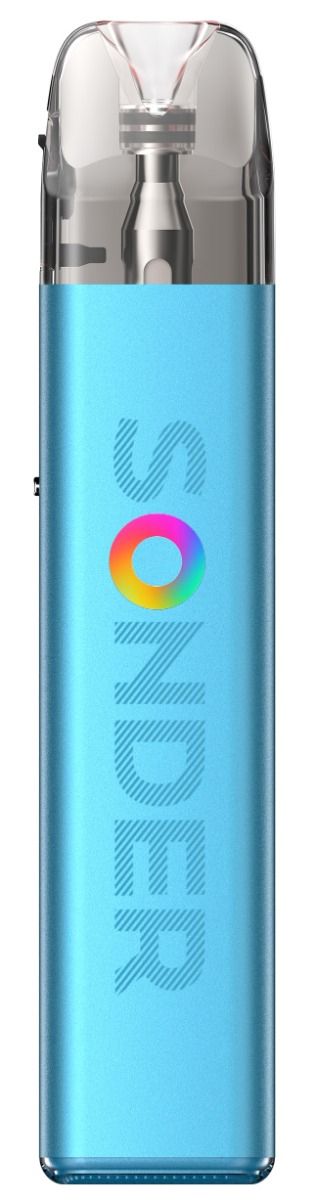 Geekvape Sonder Q2 Kit