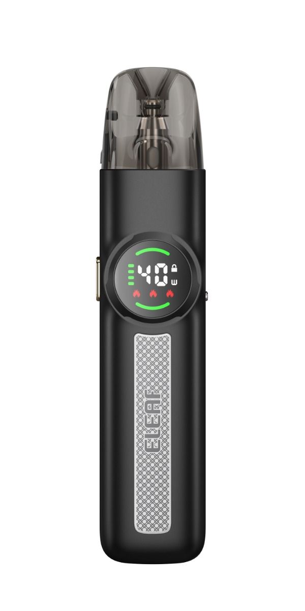 Eleaf iVeni Kit