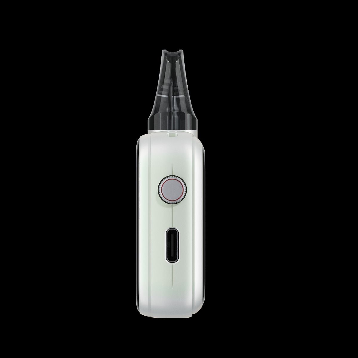 PAVA Horiz Ultra Kit