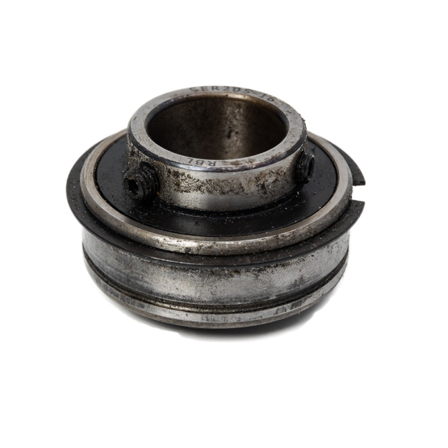 CenturionPro Reel Bearings, Ersatzteil