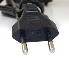 110146_bild_detail_02.png