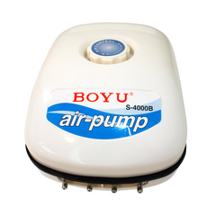 110147_bild_detail_01.png