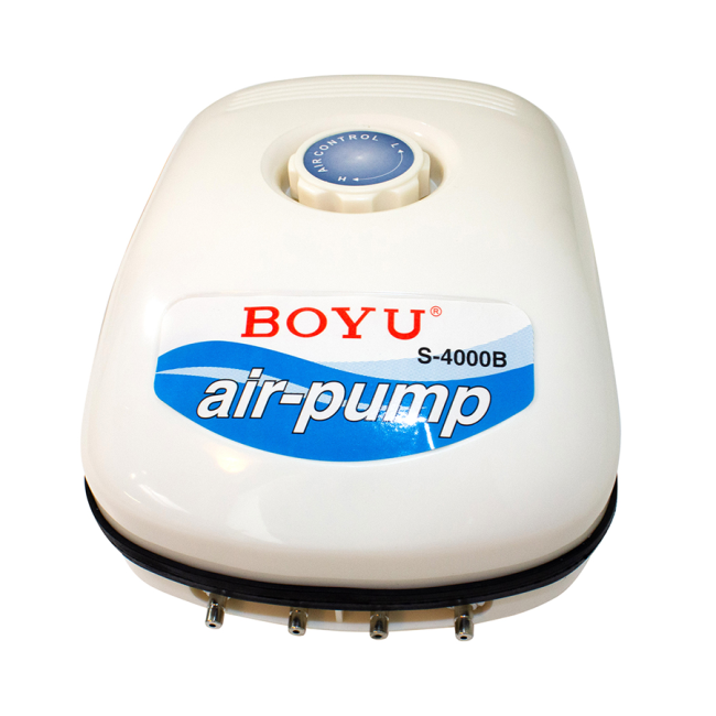 110147_bild_detail_01.png