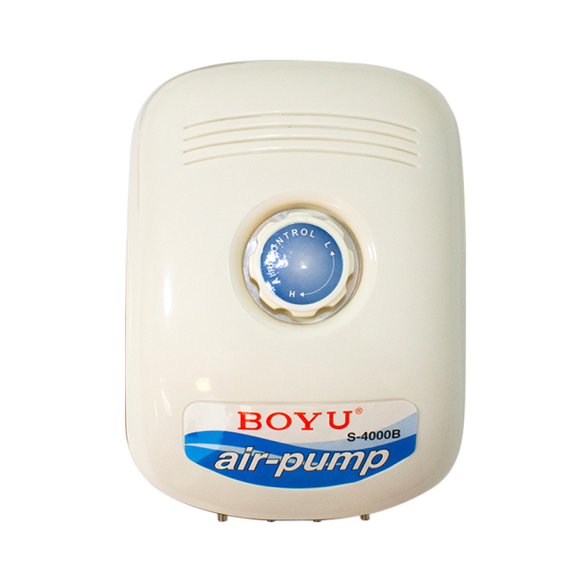 110147_bild_detail_02.png