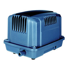 BOYU LK-80 Luftpumpe, 4800L/h