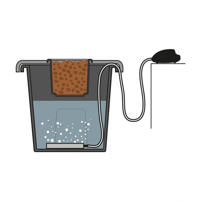 110211_bild_detail_01.png