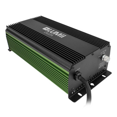 LUMii DIGITA regelbares elektronisches Vorschaltgerät, 1000W