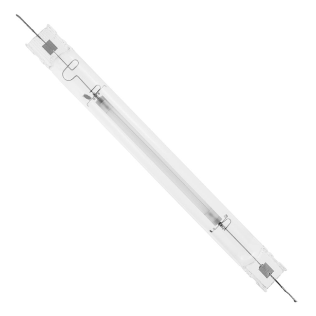 LUMii HPS Lampe, 750 W, 400V, double ended