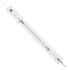 LUMii HPS Lampe, 750 W, 400V, double ended