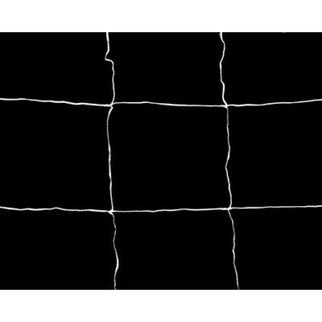 110258_bild_detail_01.png