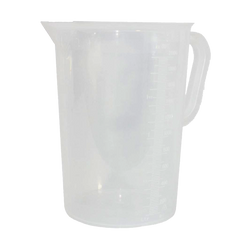 Messbecher, 2 L