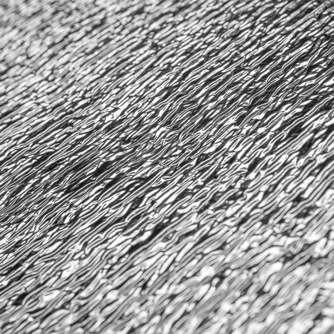110270_bild_detail_01.png