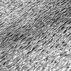 110270_bild_detail_01.png