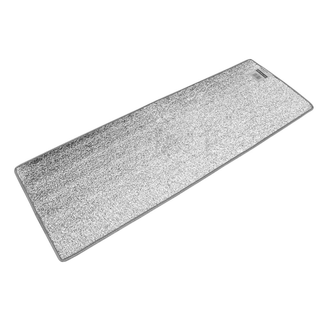 110270_bild_detail_03.png