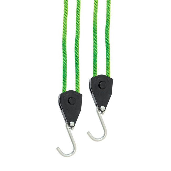 110275_bild_detail_01.png