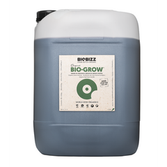 Biobizz BIO-GROW, 20 L