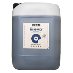 Biobizz FISH-MIX, 20 L