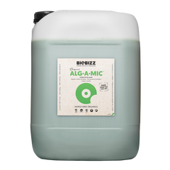 Biobizz ALG-A-MIC, 20 L