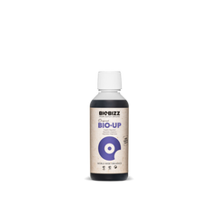 BioBizz Bio-Up (pH+), 250 ml