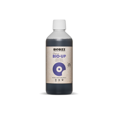 BioBizz Bio-Up (pH+), 500 ml