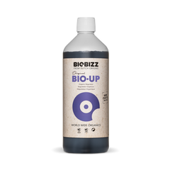 BioBizz Bio-Up (pH+), 1 L